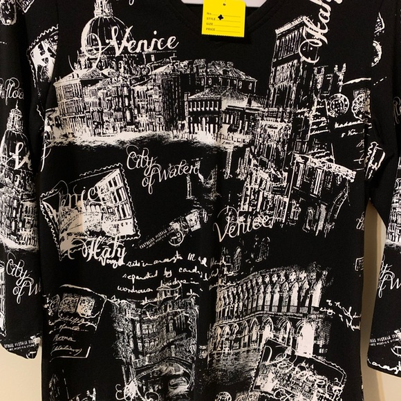 Top by Alia, Size: S/P - Picture 7 of 13